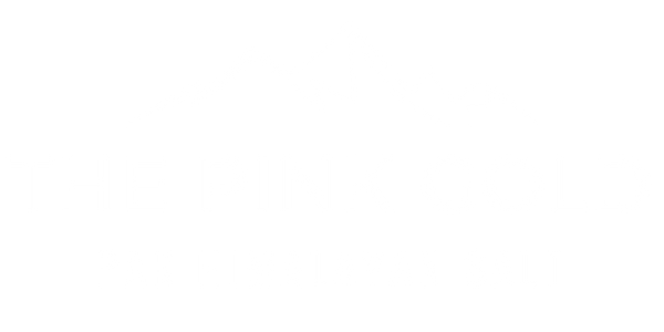 THE PINK GLOD LLC
